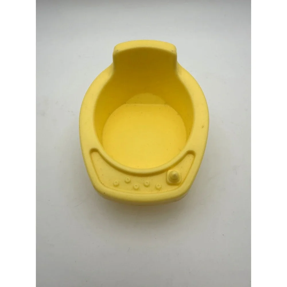Fisher-Price fisher price